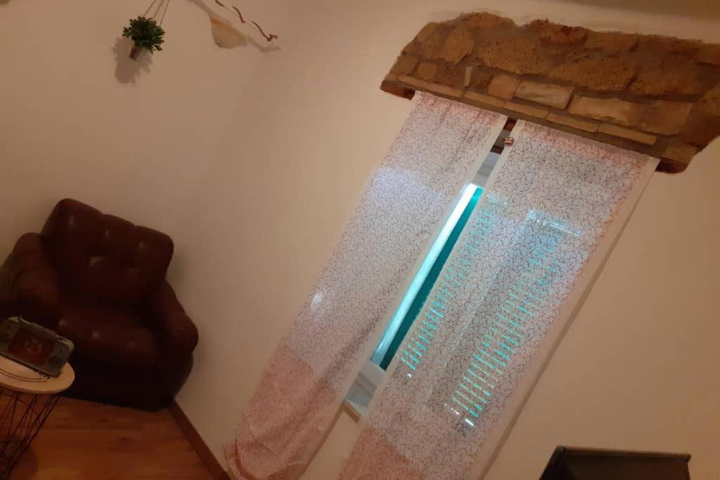 Casetta Bellavista Acquapendente Eksteriør billede